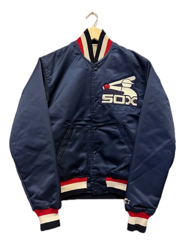 Starter red white sox - starter, college
