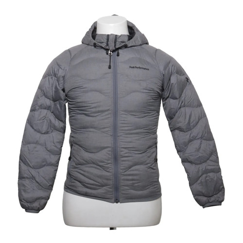 Peak performance daunenjacke - performance,,