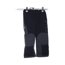 Vaude, Schneehose, Größe