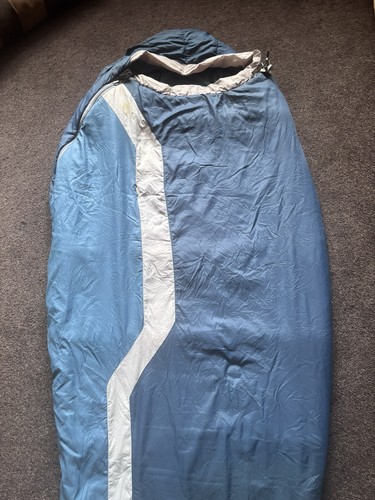 Mountain hardwear thermic - hardwear,