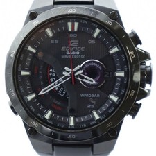 Casio Edifice EQW-A1000 Solar