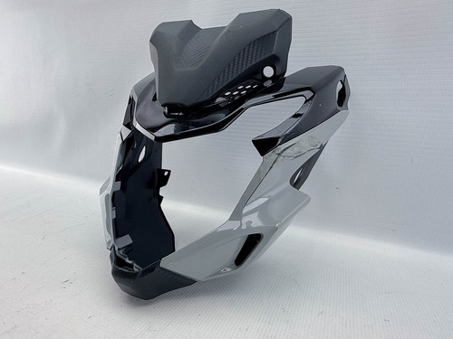 Honda cb500fa vorne - cb500fa,