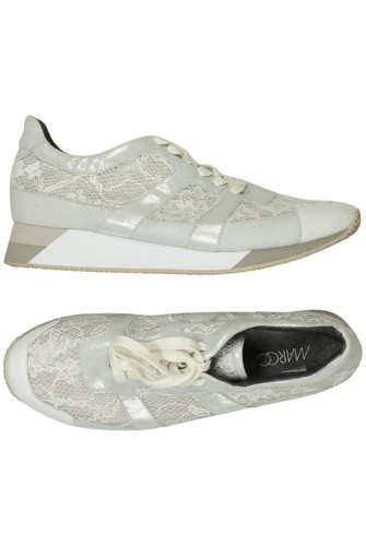 Marc cain sneaker - marc, damen