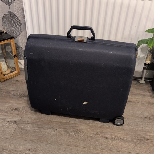 Samsonite