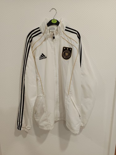 Adidas deutschland dfb - adidas,