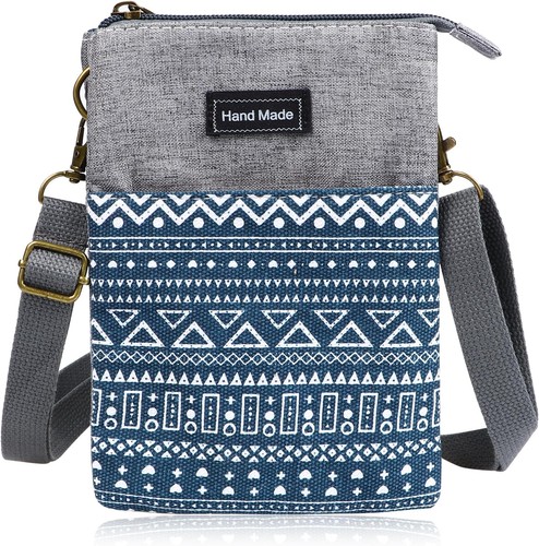 Linxiu handytasche zum - linxiu,