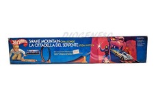 HOT WHEELS MOTU MASTERS OF THE