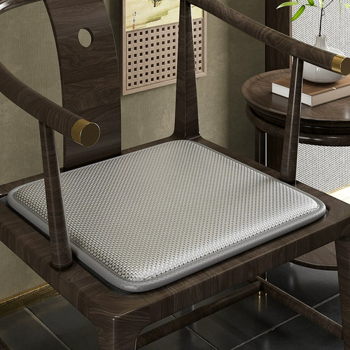 Rattan esszimmerstuhl mit - rattan,