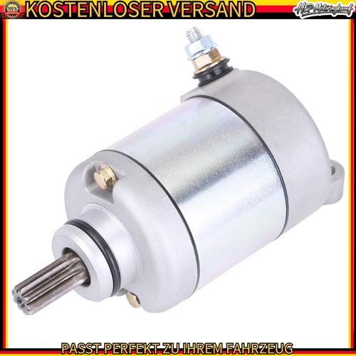Anlasser für ktm exc - fÜr, exc-r