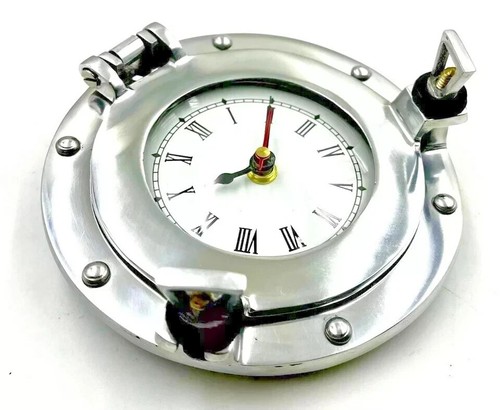 Zoll maritim navigation - 6",