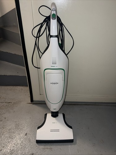 Vorwerk kobold vk200 mit - vk200,