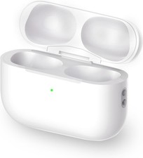 AIRCASES Wireless Charging