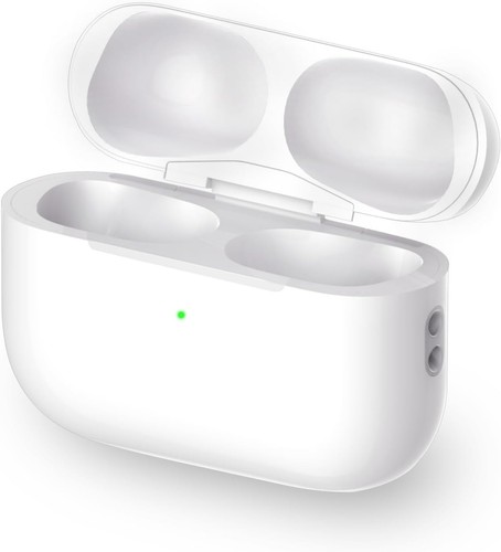 Aircases wireless charging - wireless,