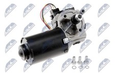 Wiper Motor Front For CITROEN
