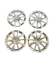 Original Opel Corsa F Mokka B