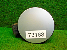 Tankklappe 6R0809857L/M VW Polo (6R1, 6C1) 1,4TDI 55KW Bj.2017