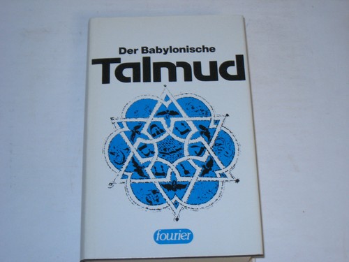 Fromer jakob der - jakob,