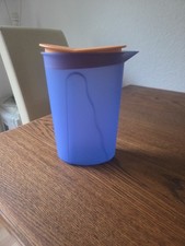 Tupper Saftkanne Junge WELLE