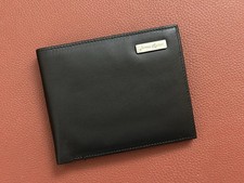 Neu, Portmonee Jerome Leplat