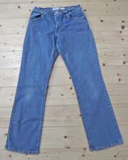 Levi's 550 Jeans Hose W32 L32