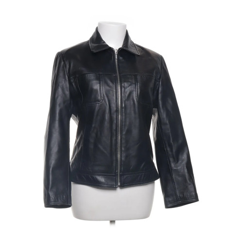 Rino pelle lederjacke - pelle,,