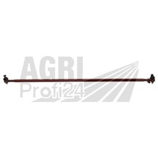 Spurstange für Hanomag R 12 R