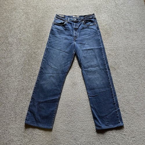 Levis damen jeans hose w31 - damen,
