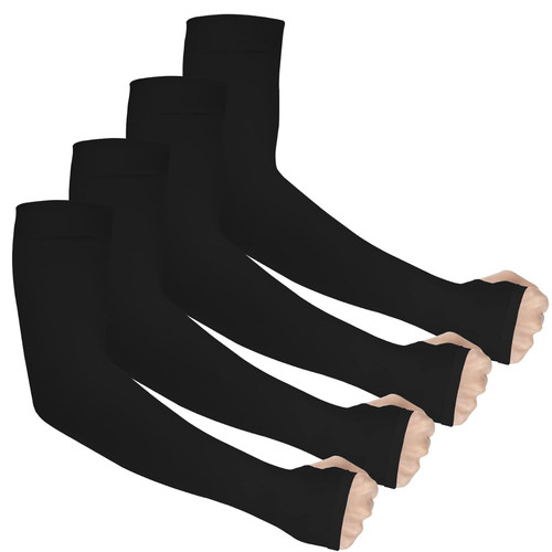 Ouligay schutz armstulpen - ouligay,