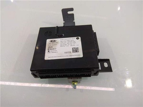 954b0h8700 elektronisches - 954b0h8700,