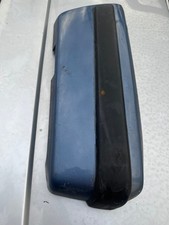 VW T3 BUS Ecke f. GFK Stoßstange hinten 255807323 orig. VW von Bluestar gut