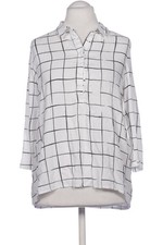 Street One Bluse Damen