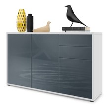 Kommode sideboard anrichte - kommode,
