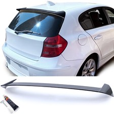 Für BMW 1er E81 E87 ab