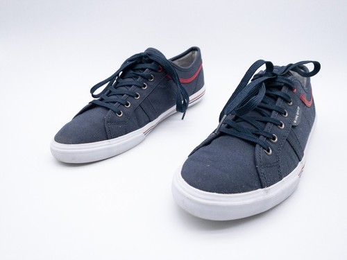 Coq sportif herren sneaker - herren,