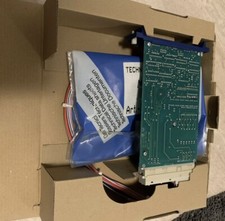 Buderus modul e143 - modul,