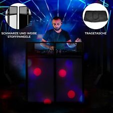 DJ Booth System Ständer