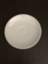 Villeroy und Boch Orlando/