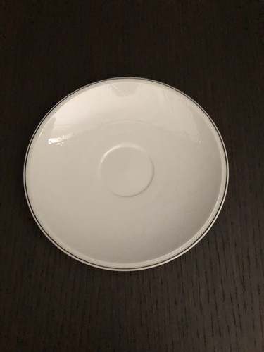 Villeroy und boch orlando - villeroy,