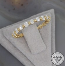 Wert 3250 € Memory Brillant