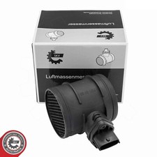 Luftmassenmesser f�r OPEL