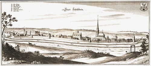Schivelbein swidwin rege - schivelbein,