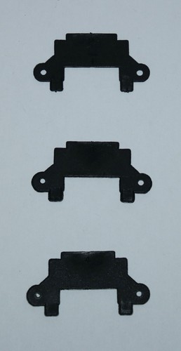 Carrera profi stk 2 4 - profi, 3