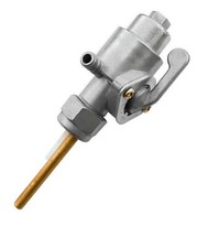 Fuel Tank Petcock Cock For