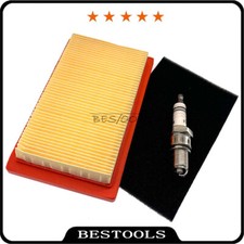 Luftfilter Satz für Güde Big