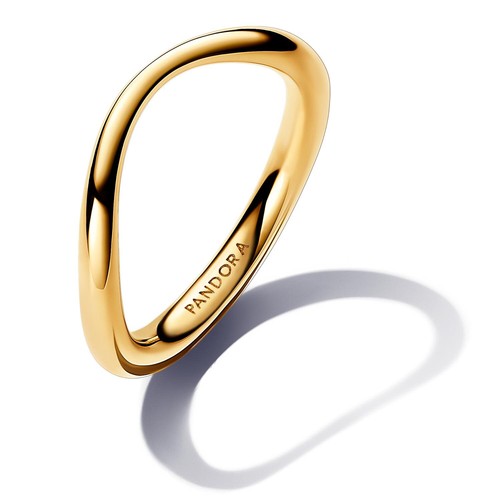 Pandora schmuck damenring - pandora,