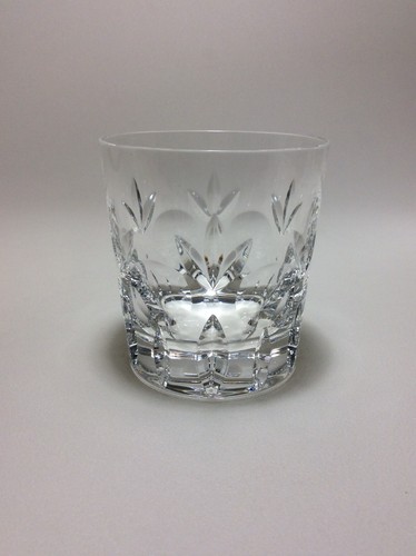 Nachtmann bamberg whiskybecher - nachtmann,