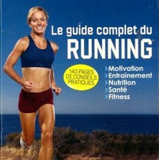 Die komplette Laufanleitung -