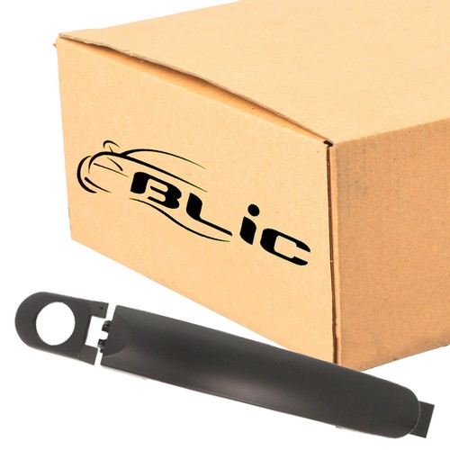 Blic 6010 039401p türgriff - 6010-01-039401p,