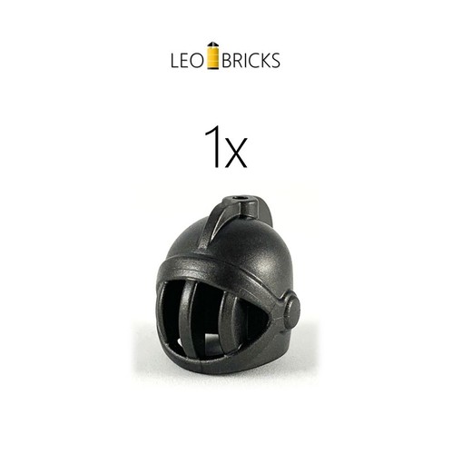 Lego kingdoms zubehör - kingdoms, 1x