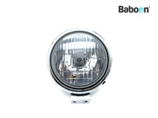 Scheinwerfer Suzuki VL 125